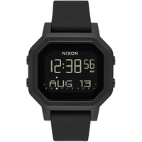 Siren Surf Watch
